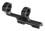 Vortex Optics Cantilever Ring Mount 30mm 2-Inch Offset
