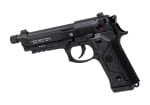 Beretta Beretta Mod. M9A3 FM Metal Version GBB