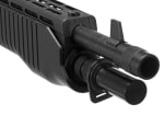 KTW SP-12 Shorty Shotgun
