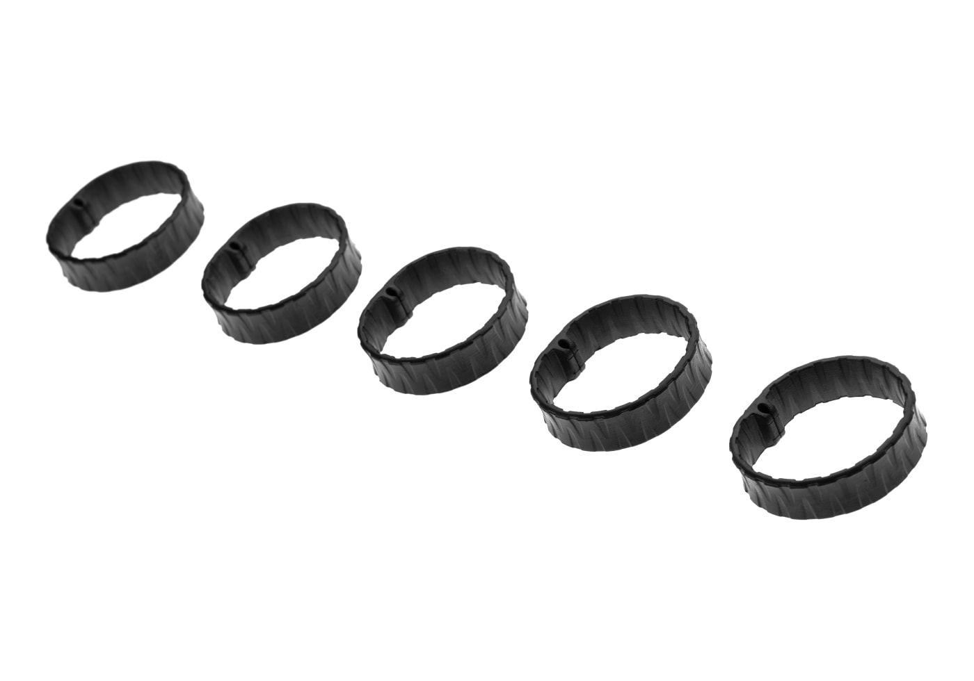 Strike Industries Bang Band 5pcs