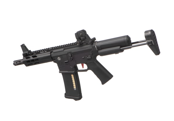 Umbrella Armory ARP9 CQBR