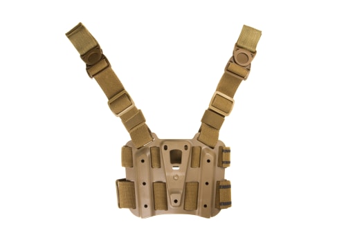 Blackhawk Tactical Holster Platform