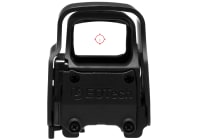 EoTech Hybrid Holographic Sight I