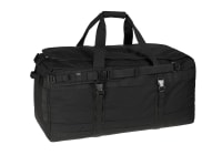 5.11 Tactical RUSH LBD XRAY