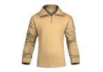 Invader Gear Combat Shirt