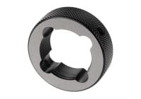 Madbull Delta Ring Modification Kit