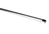 Maple Leaf 6.02 Barrel for VSR-10 640mm