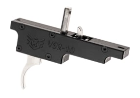 KPP Trigger Set 90° for VSR-10