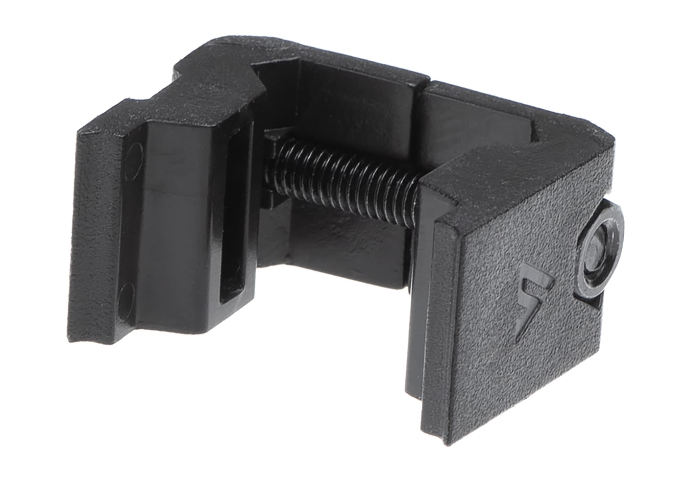 Airtech Studios CHL Charging Handle Lock ASG Evo