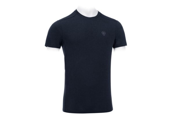 Outrider Technical Tee