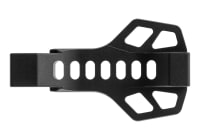 Strike Industries Cobra Alu Trigger Guard