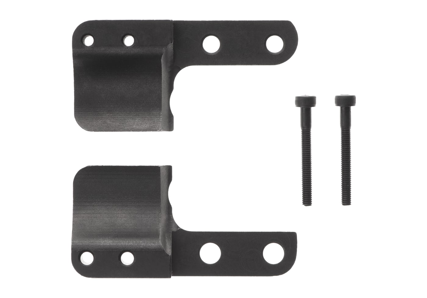 Laylax Barrel Supporter for SIG Sauer MCX