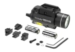 Streamlight TLR-2s