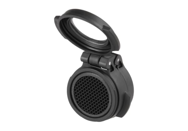 Aimpoint Flip-Up Front Cover ARD Transparent Micro