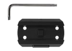 Vector Optics Scrapper 1x22 SOL