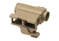 Aim-O RD-2 Red Dot with QD Mount