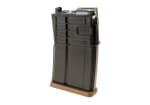 Heckler & Koch HK M110 A1 GBR Magazine