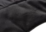 Clawgear Strata Lightweight Insulated Jacket