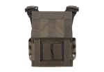 Warrior Low Profile Carrier V2
