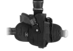 Invader Gear Dropleg Holster