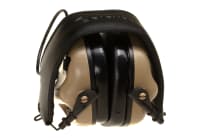 Earmor M31 Electronic Hearing Protector