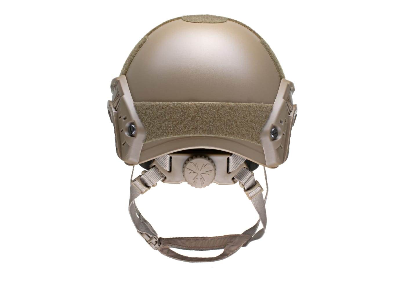 Emerson FAST Helmet MH