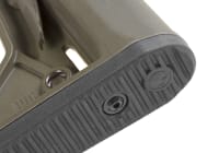Magpul MOE SL Carbine Stock Mil Spec
