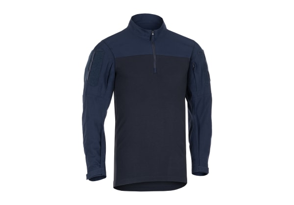 Clawgear Operator Combat Shirt MK III ATS Flex