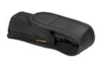 Nitecore EF1 Explostion-Proof