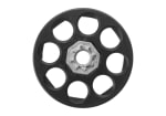 Umarex Rotary Magazine Rotex RM8 Co2 5.5mm (.22) Diabolo 8rds