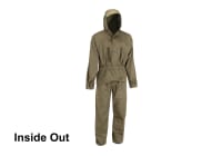 Invader Gear Gorka Suit