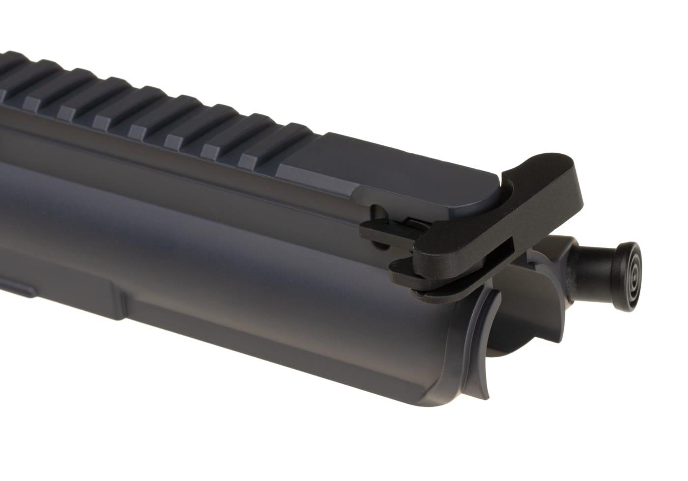 Krytac LVOA-C Complete Upper Receiver Assembly