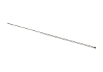 Maple Leaf 6.02 AEG Barrel 510mm