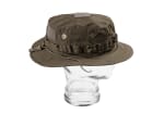 Invader Gear Mod 3 Boonie Hat