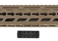 Krytac Trident Mk2 SPR Full Power