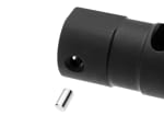Strike Industries Miller Comp for .223 / 5.56