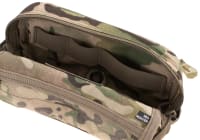 Clawgear EDC G-Hook Small Waistpack