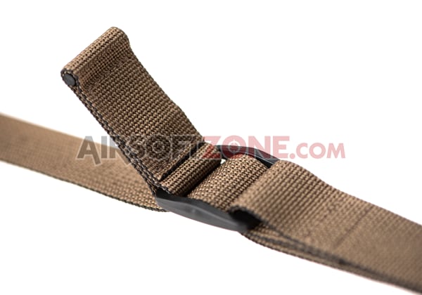 Clawgear Sniper Rifle Sling Padded QD Swivel (2024) - Airsoftzone