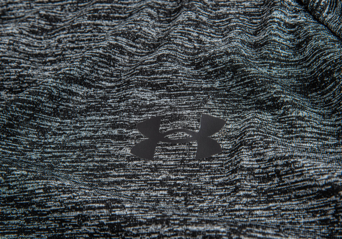 Under Armour UA Tech 2.0 SS Tee