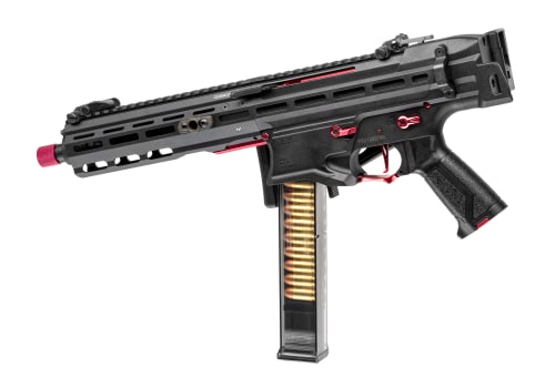 G&G PCC45 S-AEG
