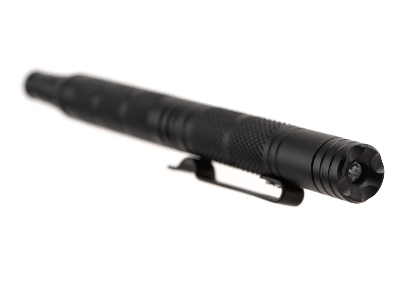 Perfecta Tactical Pen TP III
