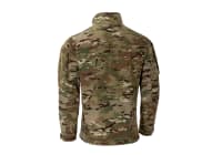 Clawgear Raider Field Shirt MK V