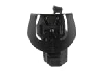 Blackhawk Omnivore Holster Left
