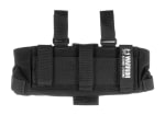 Warrior Elite OPS PLB Shooter Belt