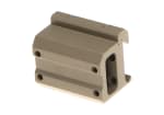 Aim-O MRO Full Co-Witness Mount