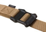 Magpul MS1 Padded Sling