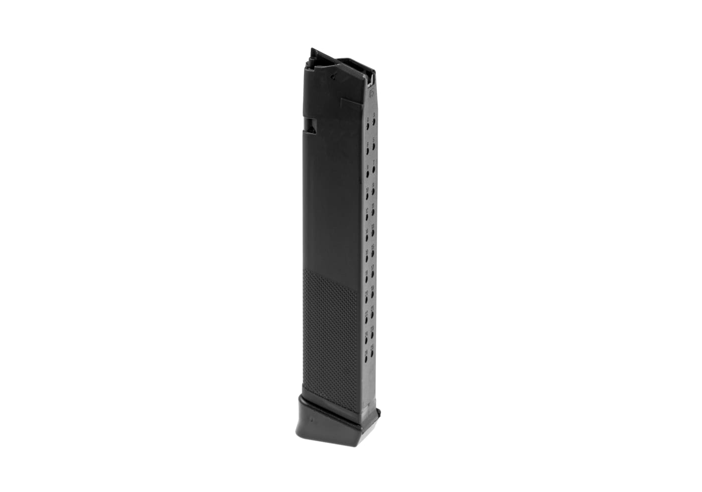 KCI Magazin für Glock .45 27rds