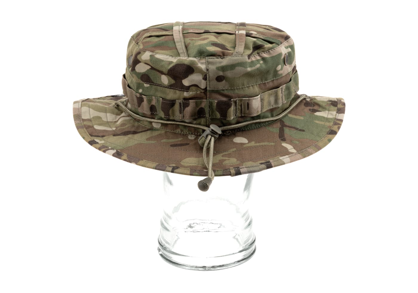 Invader Gear Mod 2 Boonie Hat
