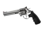 Smith & Wesson 629 Classic 6.5