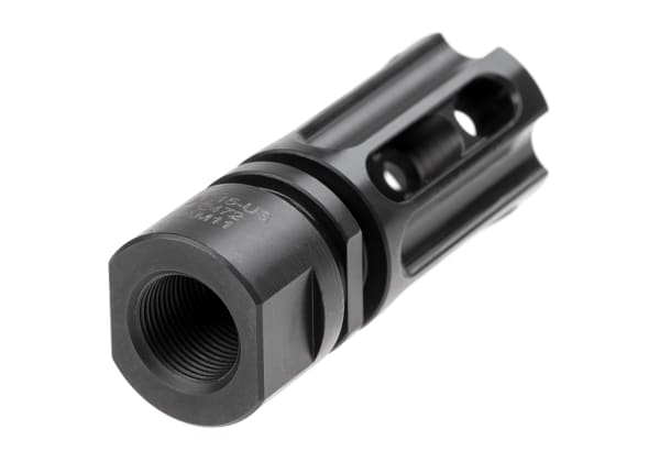 Clawgear AR15 Starblast Hybrid Compensator